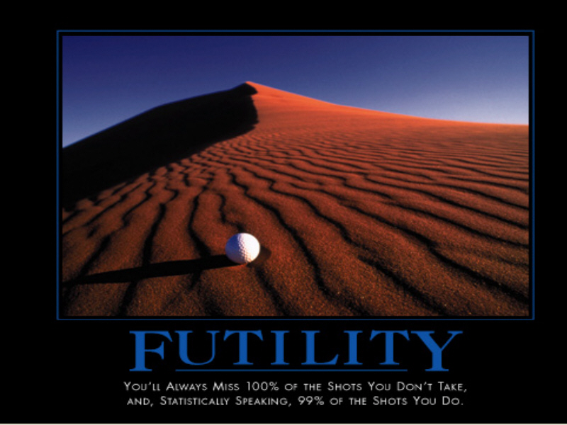 futility.jpg (199042 bytes)